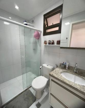 Marine Residence Barra dos Coqueiros