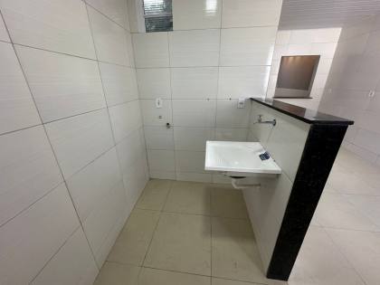 Excelente Casa Reformada Parque dos Faróis