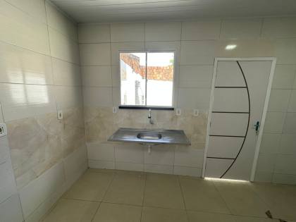 Excelente Casa Reformada Parque dos Faróis