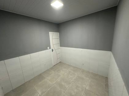 Excelente Casa Reformada Parque dos Faróis