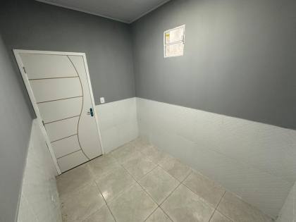 Excelente Casa Reformada Parque dos Faróis