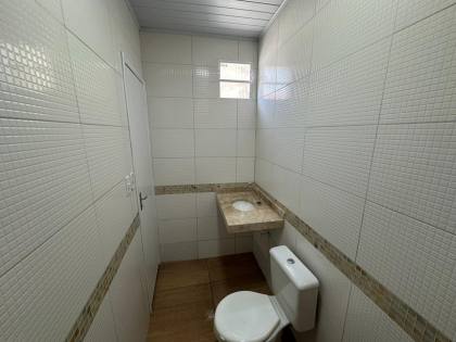 Excelente Casa Reformada Parque dos Faróis