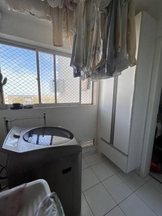 Vitta vizinho a UNIT / Ventilado / Andar alto