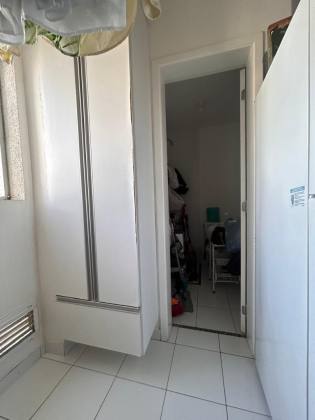 Vitta vizinho a UNIT / Ventilado / Andar alto