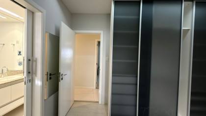Mansão Luciano Barreto Júnior | Apartamento de Alto Luxo à Venda – Aracaju/SE