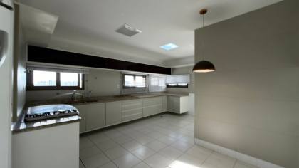 Mansão Luciano Barreto Júnior | Apartamento de Alto Luxo à Venda – Aracaju/SE