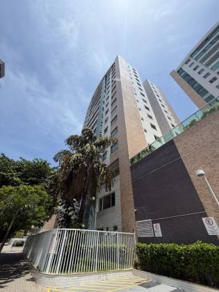 Living Residence / Sombra / 3 suites