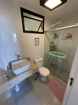 Terra Brasilis |  Sala ampliada / Alameda das Arvores