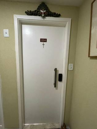 Terra Brasilis |  Sala ampliada / Alameda das Arvores