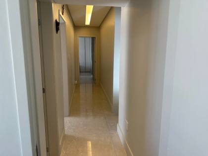 Condomínio Pátio | Cobertura à Venda – Coroa do Meio