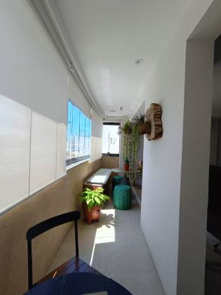 Condomínio Célia Fonseca | Atalaia