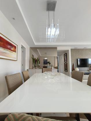 Condomínio Célia Fonseca | Atalaia