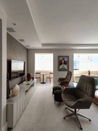 Condomínio Célia Fonseca | Atalaia