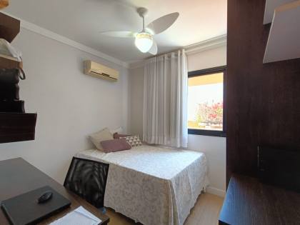 Condomínio Célia Fonseca | Atalaia