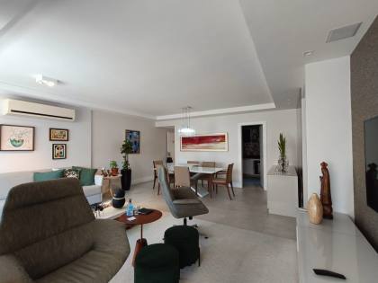 Condomínio Célia Fonseca | Atalaia