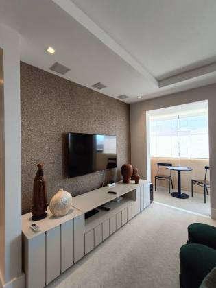 Condomínio Célia Fonseca | Atalaia