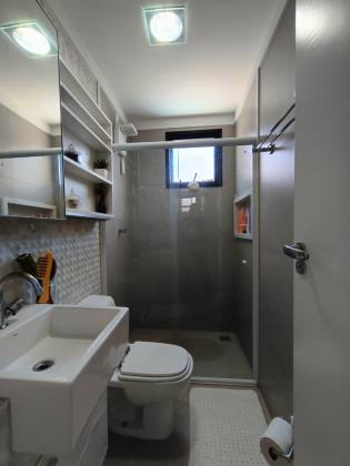 Condomínio Célia Fonseca | Atalaia