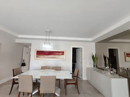 Condomínio Célia Fonseca | Atalaia