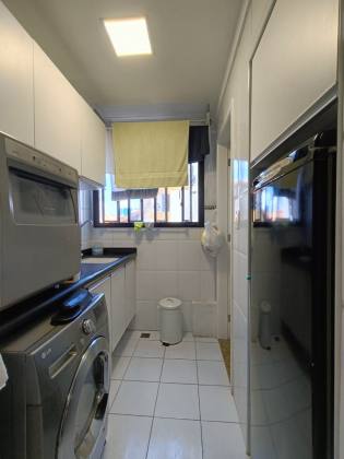 Condomínio Célia Fonseca | Atalaia