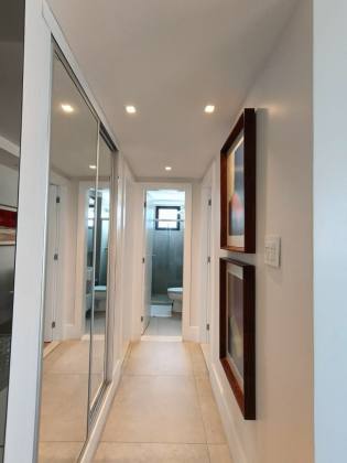 Condomínio Célia Fonseca | Atalaia