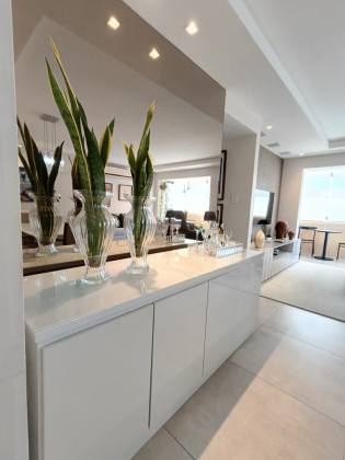 Condomínio Célia Fonseca | Atalaia