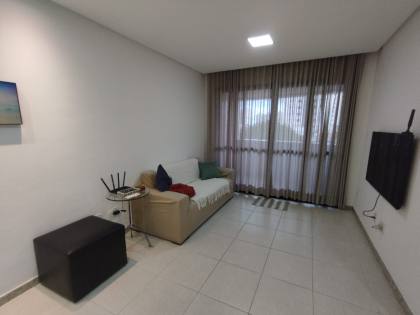 Condomínio Veredas do Atlântico | Atalaia