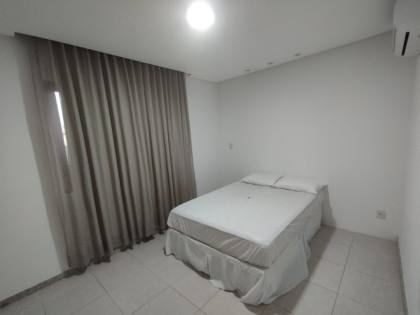 Condomínio Veredas do Atlântico | Atalaia