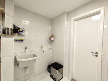 Condomínio Veredas do Atlântico | Atalaia