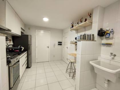 Condomínio Veredas do Atlântico | Atalaia