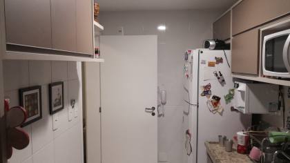 Condomínio Antônio Fonseca | Atalaia  I Leste