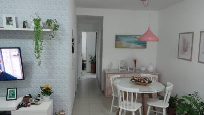 Condomínio Antônio Fonseca | Atalaia  I Leste