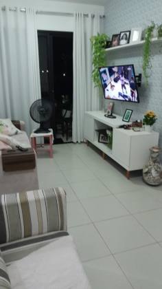 Condomínio Antônio Fonseca | Atalaia  I Leste