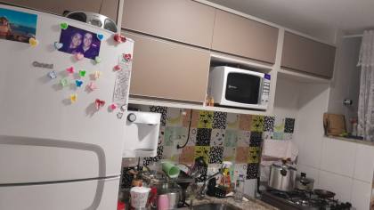 Condomínio Antônio Fonseca | Atalaia  I Leste