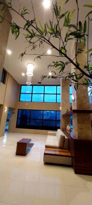 Condomínio Antônio Fonseca | Atalaia  I Leste