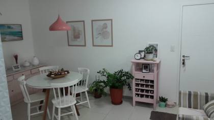 Condomínio Antônio Fonseca | Atalaia  I Leste