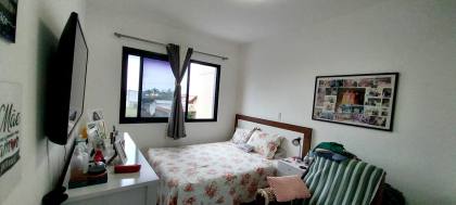 Condomínio Antônio Fonseca | Atalaia  I Leste