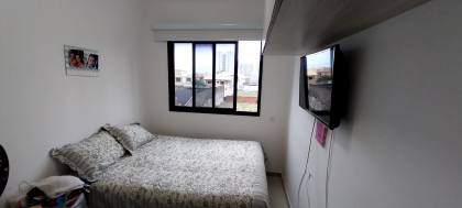 Condomínio Antônio Fonseca | Atalaia  I Leste