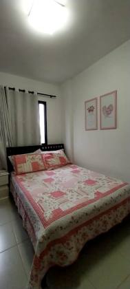 Condomínio Antônio Fonseca | Atalaia  I Leste