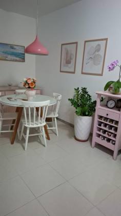 Condomínio Antônio Fonseca | Atalaia  I Leste