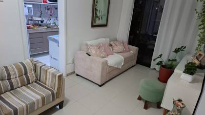 Condomínio Antônio Fonseca | Atalaia  I Leste