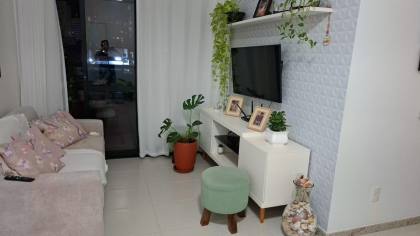 Condomínio Antônio Fonseca | Atalaia  I Leste