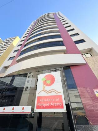 PARQUE ARENA /  Atalaia / A poucos metros da Orla