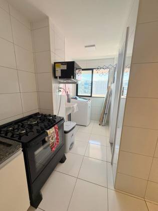 PARQUE ARENA /  Atalaia / A poucos metros da Orla