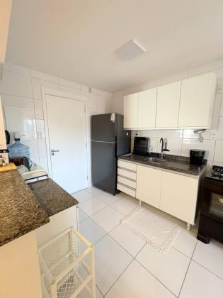 PARQUE ARENA /  Atalaia / A poucos metros da Orla