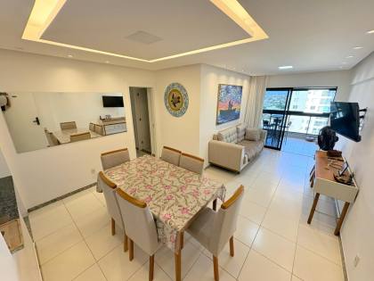 PARQUE ARENA /  Atalaia / A poucos metros da Orla