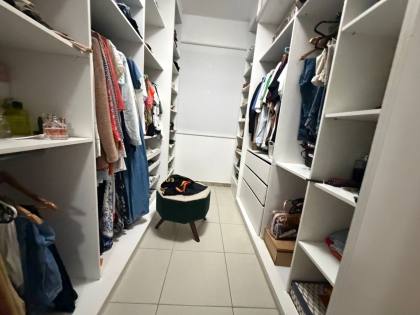 Condomínio Antônio Fonseca | Apartamento à Venda – Atalaia