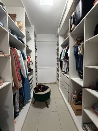 Condomínio Antônio Fonseca | Apartamento à Venda – Atalaia