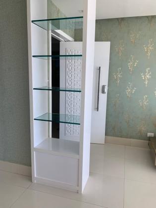 Edifício Gileno Lima | Apartamento à Venda