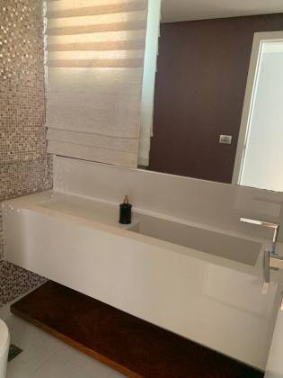 Edifício Gileno Lima | Apartamento à Venda