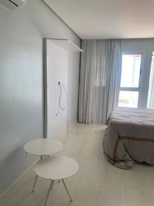 Edifício Gileno Lima | Apartamento à Venda